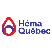 Héma-Québec